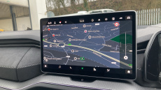 Skoda Kodiaq 2.0 TDI 193 SportLine 4X4 5dr DSG [7 Seat] Diesel Estate